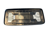 HOOFDSPIEGELGLAS MEKRA VERW R1200 TGL-TGM EURO 6